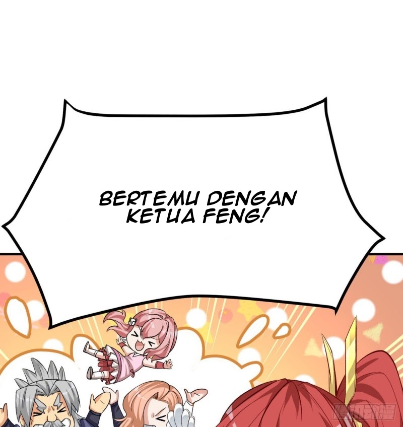 I Picked Up An Attributes Chapter 44 Gambar 51